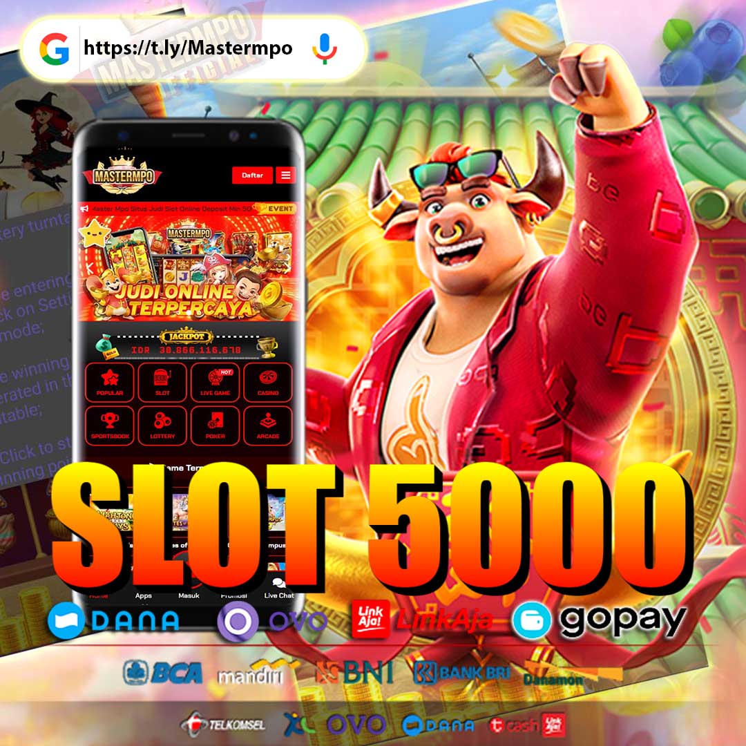 link resmi mastermpo